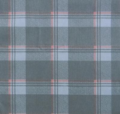 Waytex 2